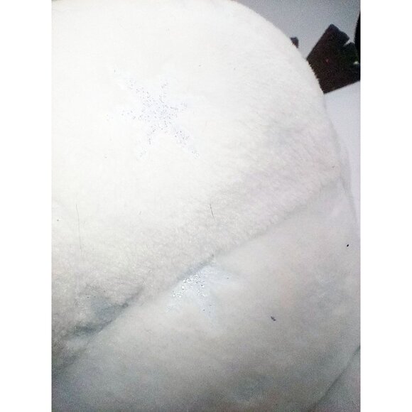 Disney Frozen Olaf Plush Toy With Bruni On Antlers 8 Inches Movie Merchandise - Picture 8 of 9